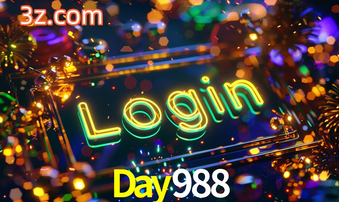 Populares Slots Day988